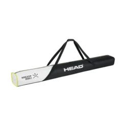 POKROWIEC NA NARTY 197cm HEAD REBELS SINGLE SKI BAG 2023