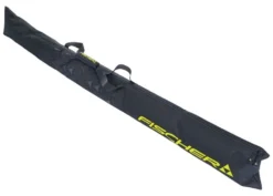 POKROWIEC NA NARTY FISCHER SOFT SKICASE ECO ALPINE 190 Cm 2023