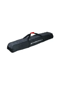 POKROWIEC NA NARTY STOCKLI TRAVEL LINE 1 PARA 180 Cm 2023