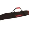 POKROWIEC NA NARTY VOLKL RACE DOUBLE SKI BAG 195 Cm Black/Red 2023