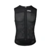 POC PROTEKTOR OCHRANIACZ DAMSKI SPINE VPD AIR VEST Uranium Black 2023