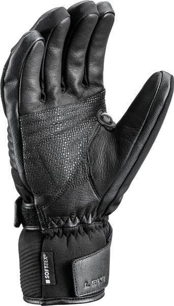 RĘKAWICE NARCIARSKIE LEKI STORMLITE 3D 2023 2 RĘKAWICE NARCIARSKIE LEKI STORMLITE 3D 2023 - obrazek 2