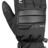 RĘKAWICE REUSCH ARISE R-TEX XT Black