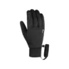 RĘKAWICE REUSCH BACKCOUNTRY TOUCH-TEC Black 2023