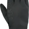 RĘKAWICE REUSCH CITY LIFE TOUCHTECBlack