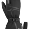 RĘKAWICE REUSCH DOWN SPIRIT GTX® Lobster Black 2023