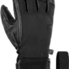 RĘKAWICE REUSCH EXPLORER PRO R-TEX XT PCR SC Black 2023