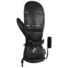 RĘKAWICE REUSCH FULLBACK R-TEX XT MITTEN Black 2023