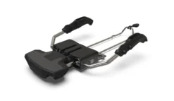 SKISTOP MARKER ALPINIST LONG 90mm 2023