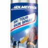 SMAR HOLMENKOL SKI TOUR SKIN SPRAY 125 Ml