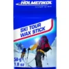 SMAR W SZTYFCIE HOLMENKOL SKI TOUR WAX STICT 50 G