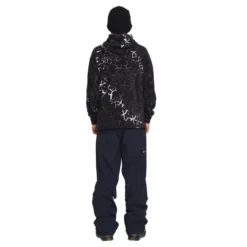 SPODNIE SNOWBOARDOWE VOLCOM L GORE TEX Black 2023 -Smith Shop pol pl SPODNIE SNOWBOARDOWE VOLCOM L GORE TEX Black 2023 17791 1