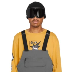 SPODNIE SNOWBOARDOWE VOLCOM ROAN BIB OVERALL Dark Grey 2023 8 SPODNIE SNOWBOARDOWE VOLCOM ROAN BIB OVERALL Dark Grey 2023 -Smith Shop pol pl SPODNIE SNOWBOARDOWE VOLCOM ROAN BIB OVERALL Dark Grey 2023 17799 2