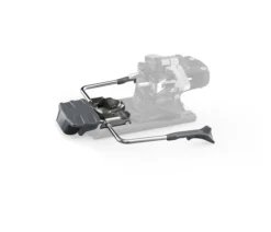 WIĄZANIA G3 ZED 12 + SKISTOP 100 Mm -Smith Shop pol pl WIAZANIA G3 ZED 12 SKISTOP 100 mm 15457 4