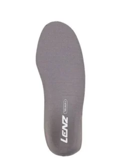 WKŁADKA DO BUTÓW LENZ CUSTOM BAMBOO