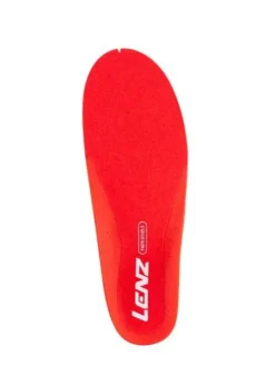 WKŁADKA DO BUTÓW LENZ CUSTOM MERINO