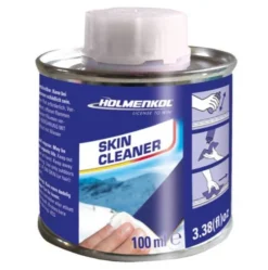 ZMYWACZ HOLMENKOL SKIN CLEANER 100 Ml